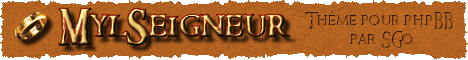 Pagina de start a forumului combinati.MyForum.ro